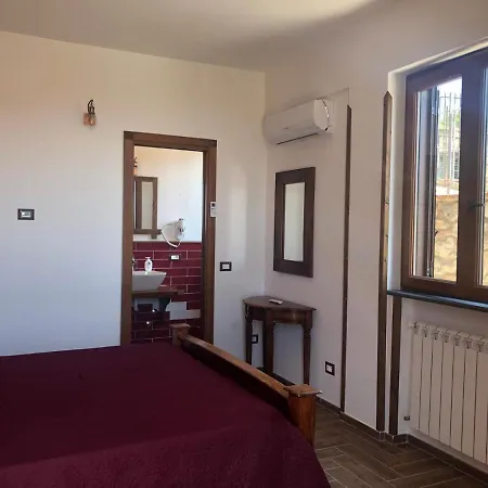 Pensionat The Chalet, *